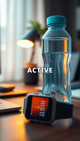 Quick Workout Tips thumbnail